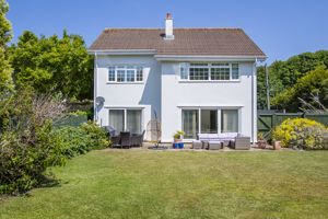 Photo 34- click for photo gallery